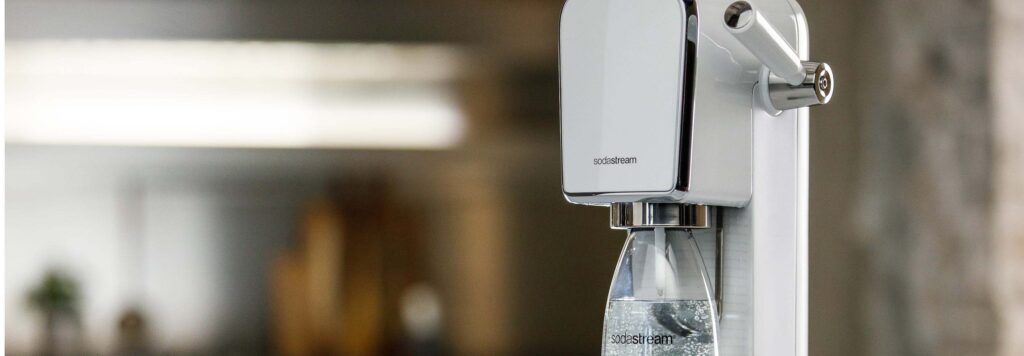 Sodastream Les Bulles C Est Ma Passion Recettes Simples Et Faciles